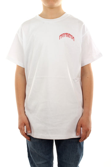 Shark Bay T-Shirt
