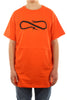 t-shirt-logo-arancio