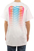 t-shirt-ribs-gradient-bianco-2
