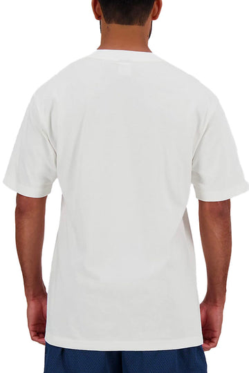 Athletics Sport Style T-Shirt