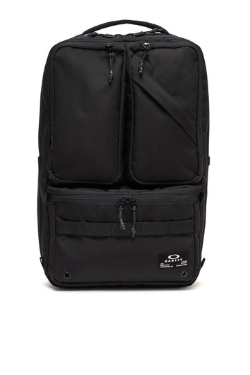 Essential M 8.0 backpack