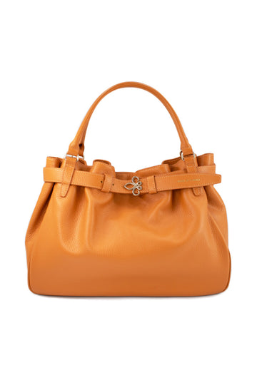 Lola Coulisse Tote