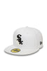 cappellino-59fifty-chicago-white-sox-league-essential