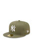 cappellino-59fifty-new-york-yankees-league-essential-1