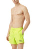 boxer-beachwear-giallo-fluorescente