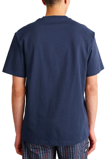 Summerdale Short Sleeve T-Shirt