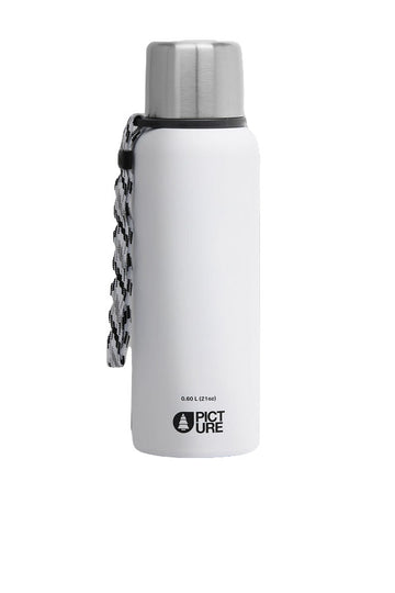 Campei Vacuum water bottle
