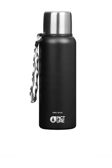Campei Vacuum water bottle