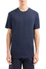 t-shirt-regular-fit-in-cotone-organico-asv-1