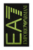 maxi-logo-towel