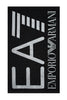 maxi-logo-towel-1