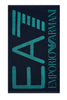 maxi-logo-towel-2