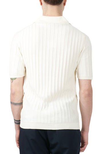 Ultrasoft Cotton M/Short Polo Shirt