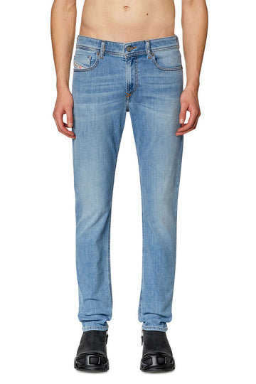 Skinny Jeans 1979 Sleenker