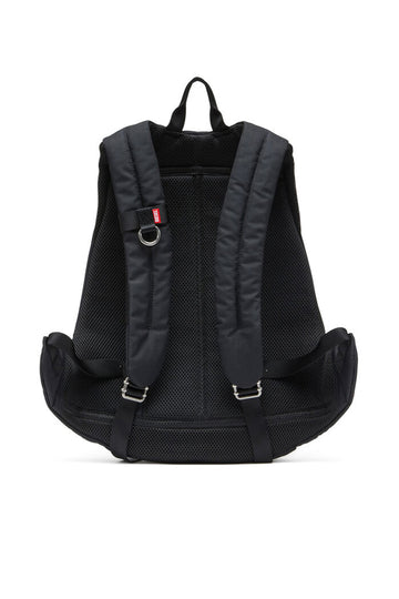 1Dr-Pod Backpack