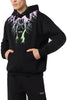 black-hoodie-with-bicolor-lghtning-print