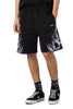 black-shorts-with-bicolor-lightning-print-1