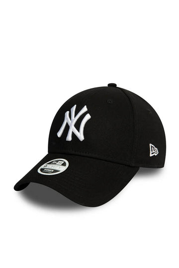 Cappello 9FORTY Regolabile New York Yankees Essential Women