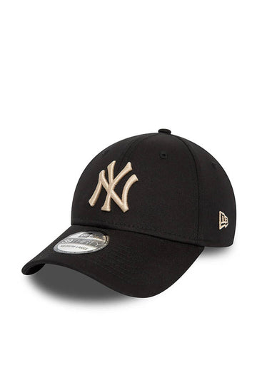 Cappello 39THIRTY New York Yankees League Essential