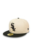 cappellino-59fifty-chicago-white-sox