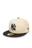 cappellino-59fifty-new-york-yankees