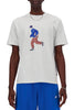 t-shirt-athletics-sport-style-2