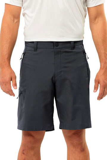 Active Track Shorts M