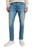 3301-slim-jeans-2