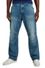 5620-g-star-elwood-3d-loose-jeans-1