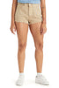 shorts-501®-original-1