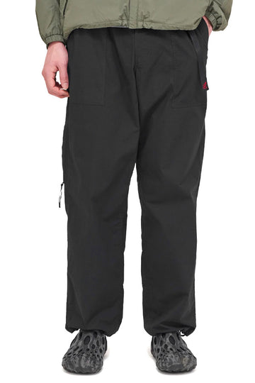 Weather Fatigue Pant