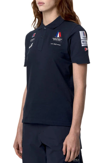 Polo Drosay Orient Express Team AC