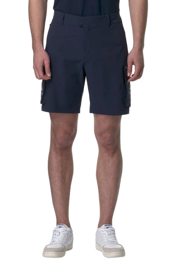 Greges Orient Express Team AC Shorts