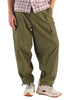 loose-cargo-pant-olive