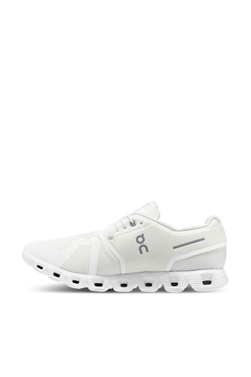 Cloud 5 Women's Shoes