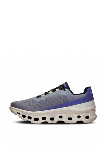 Cloudmonster shoes for women