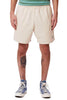 easy-relaxed-twill-short