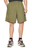 easy-relaxed-twill-short-1