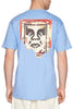 obey-ripped-icon-classic-tee-digital-violet