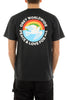 obey-peace-love-for-all-classic-pigment-tee-pigment-vintage-black
