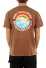 obey-peace-love-for-all-classic-pigment-tee-pigment-mocha-bisque