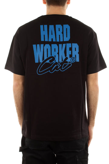 Worker T-Shirt