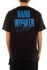 worker-t-shirt-black