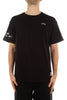 1871-t-shirt-black