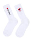 kamifuji-socks-white
