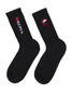 kamifuji-socks-black