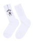 spider-socks-white