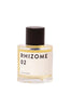 rhizome-02-eau-de-parfum-100-ml