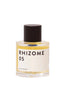 rhizome-05-eau-de-parfum-100-ml