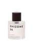 rhizome-06-eau-de-parfum-100-ml